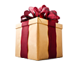 gift