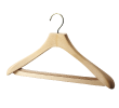 hanger