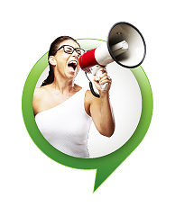 pr-advertising-active